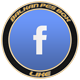 FB.png