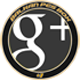 G+.png