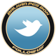Twit.png
