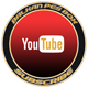 YT.png