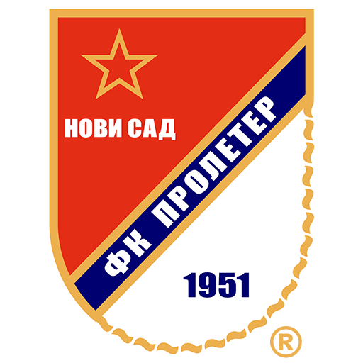 Red Star Belgrade/Crvena Zvezda MOD - FIFA 19 - Edit - Balkan PES BOX