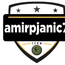 amirpjanic7