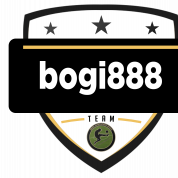 bogi888