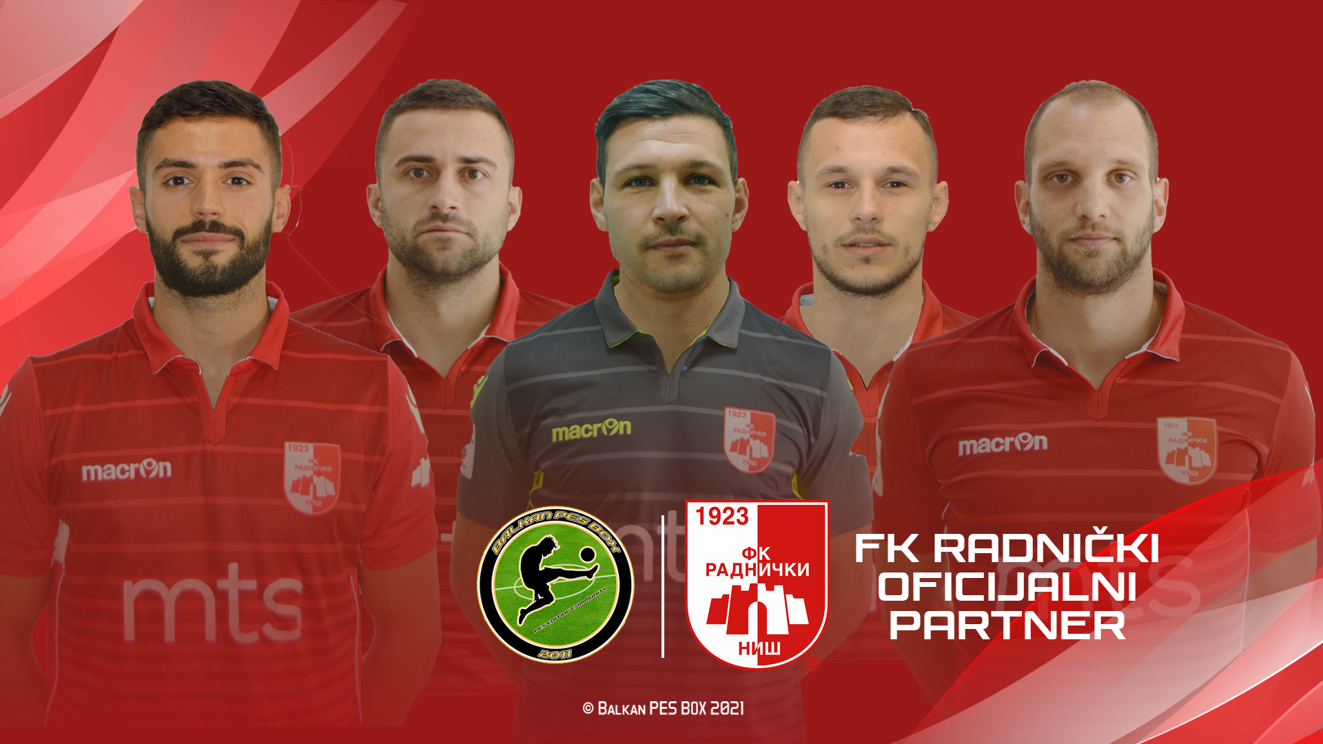 FK Radnicki Nis-Patch-(3 x 2,2)
