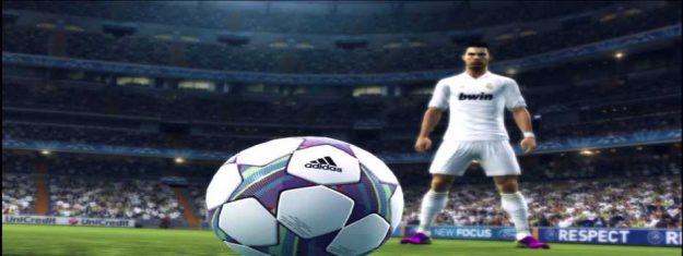 PES 2012] ProGamerZ.Gr FINAL Patch ~The Marvelous Patch~ - Zakrpe/Patches -  Balkan PES BOX