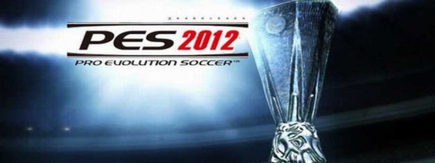 PES 2012] ProGamerZ.Gr FINAL Patch ~The Marvelous Patch~ - Zakrpe/Patches -  Balkan PES BOX